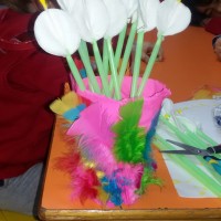 sanat etkınlıklerı (315)