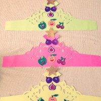 sanat etkınlıklerı (316)