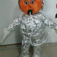 sanat etkınlıklerı (317)