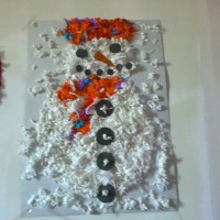 sanat etkınlıklerı (319)