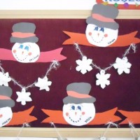 sanat etkınlıklerı (32)