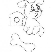 sanat etkınlıklerı (320)