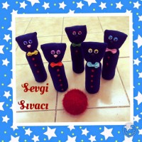 sanat etkınlıklerı (321)