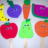 sanat etkınlıklerı (322)