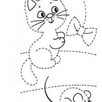 sanat etkınlıklerı (323)