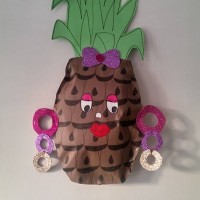 sanat etkınlıklerı (324)