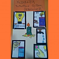 sanat etkınlıklerı (325)