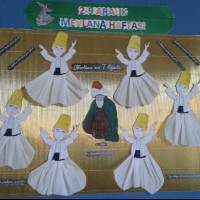 sanat etkınlıklerı (326)