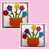 sanat etkınlıklerı (327)