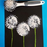 sanat etkınlıklerı (328)