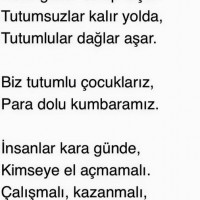 sanat etkınlıklerı (329)