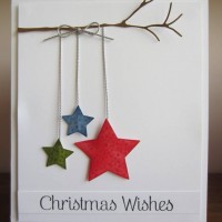 sanat etkınlıklerı (330)