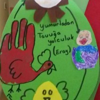 sanat etkınlıklerı (331)