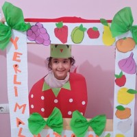 sanat etkınlıklerı (332)