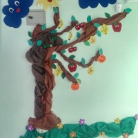 sanat etkınlıklerı (333)