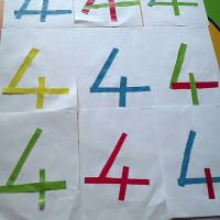 sanat etkınlıklerı (334)