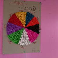 sanat etkınlıklerı (335)