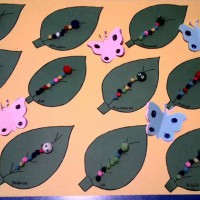 sanat etkınlıklerı (336)