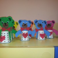 sanat etkınlıklerı (337)