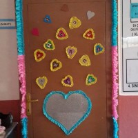 sanat etkınlıklerı (338)