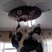 sanat etkınlıklerı (34)