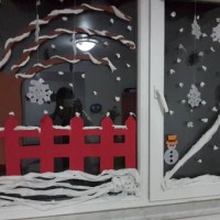 sanat etkınlıklerı (340)