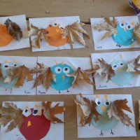 sanat etkınlıklerı (342)