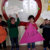 sanat etkınlıklerı (343)