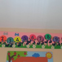 sanat etkınlıklerı (344)