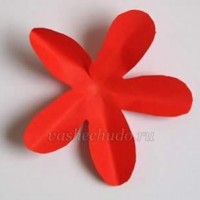 sanat etkınlıklerı (345)