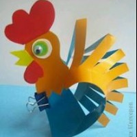 sanat etkınlıklerı (347)