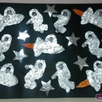 sanat etkınlıklerı (349)