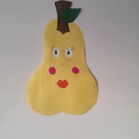 sanat etkınlıklerı (350)