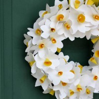 sanat etkınlıklerı (351)