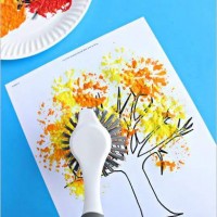 sanat etkınlıklerı (352)