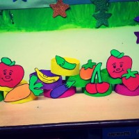 sanat etkınlıklerı (354)