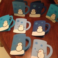 sanat etkınlıklerı (355)