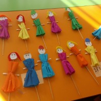 sanat etkınlıklerı (356)