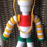 sanat etkınlıklerı (358)