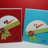 sanat etkınlıklerı (360)