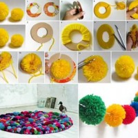 sanat etkınlıklerı (361)