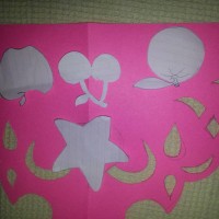 sanat etkınlıklerı (362)