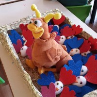 sanat etkınlıklerı (363)