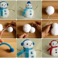 sanat etkınlıklerı (364)