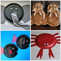 sanat etkınlıklerı (365)