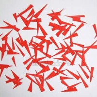 sanat etkınlıklerı (368)