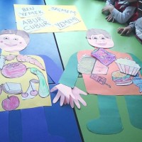 sanat etkınlıklerı (369)