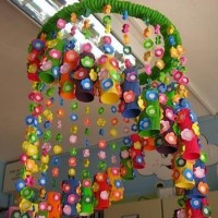 sanat etkınlıklerı (37)