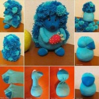 sanat etkınlıklerı (370)