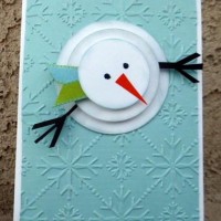 sanat etkınlıklerı (371)